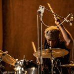 hamid drake_margherita caprilli