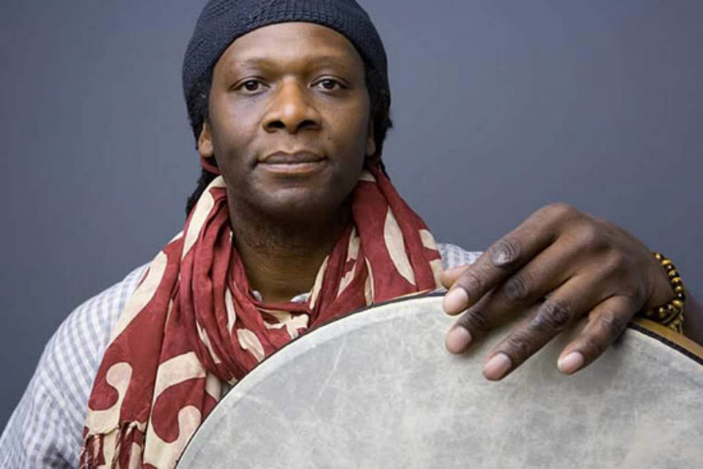 ai confini tra sardegna e jazz