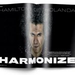 hamilton-De-Holanda-MJ012020