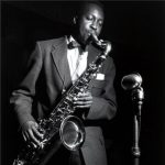 hank mobley