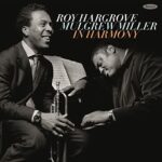 hargrove