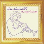 harrell