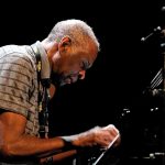 hc-muhal-richard-abrams-wesleyan-middletown-0218-20170218