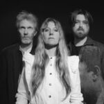 hedvigapril22_0115_3