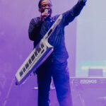 herbie-hancock