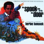 herbiehancockspook1
