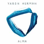 herman