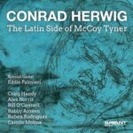 herwig