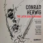 herwig