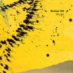 hey-ro-feat-kurt-rosenwinkel-digipack