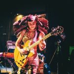 hiatus-kaiyote-life-times-feat