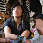hindi-zahra_0