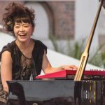hiromi