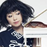 hiromi