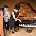 hiromi-edmar-combo3-700×394