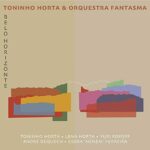 horta