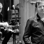 https___cdn.evbuc_.com_images_82328043_362406995467_1_original