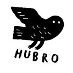 hubro