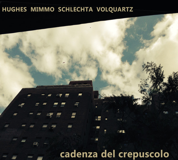 hughes mimmo