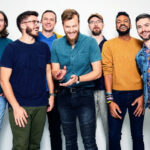 huntertones-press-pic-3-web-16×9
