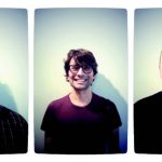 hyper-_13gennaio-01-700×373