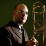 hyper+ samuel blaser-2