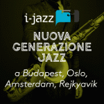 i-jazz-bannerino-300×250