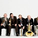 i-mnozil-brass-628×353