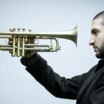 ibrahim-maalouf-musicien-1