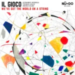 il gioco