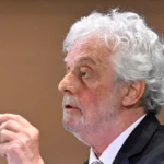 il-premio-oscar-nicola-piovani