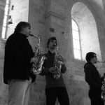 illustration-quatuor-machaut_1-1492184353