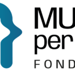 Musica per Roma auditorium.com gif