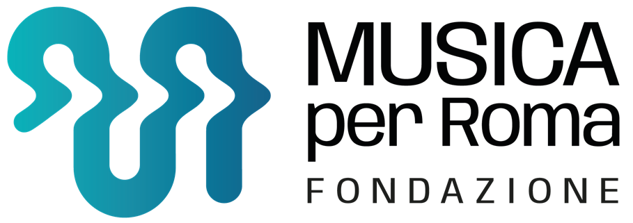 Musica per Roma