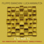 Filippo Bianchini spot