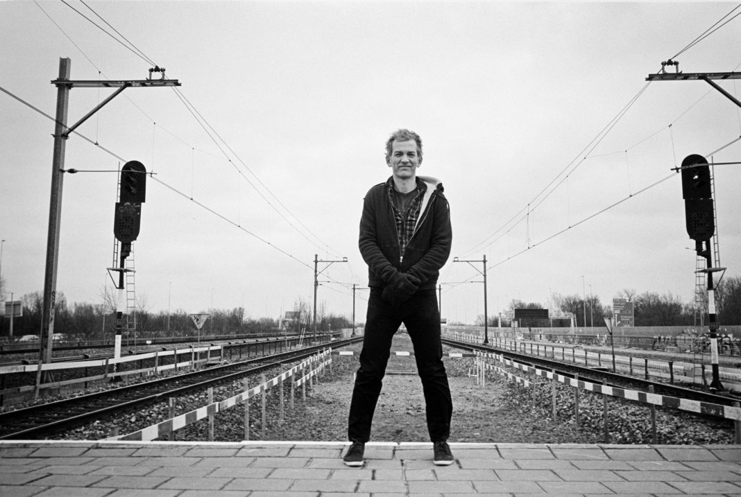 Brad mehldau