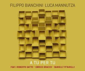 Filippo Bianchini