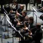 img_civica_jazz_band