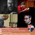 immagine-da-sostituire