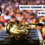 immagine per nota stampa Conad Jazz Festival
