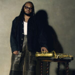 immanuel-wilkins