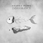 immigrance
