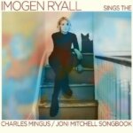 imogen-r