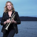 ingrid-jensen-new-1024×577