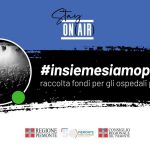 insieme