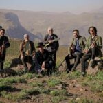 inti-illimani