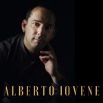 iovene