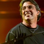 ivan-lins-07-ok