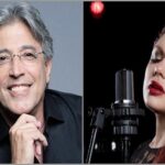 ivan lins