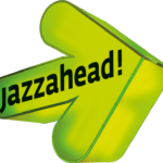 ja2015-Professional-Logo_rgb